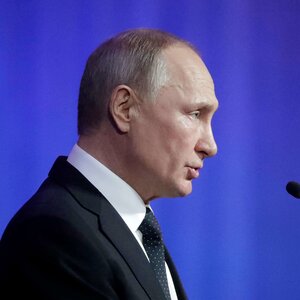 ОЛИГАРХ-АКАДЕМИК РВЁТСЯ В КРЕСЛО ПРЕЗИДЕНТА. РУССКИЕ УМЫ И ОТКРЫТИЯ СЛИВАЮТ БРИТАНИИ? расследование,россия