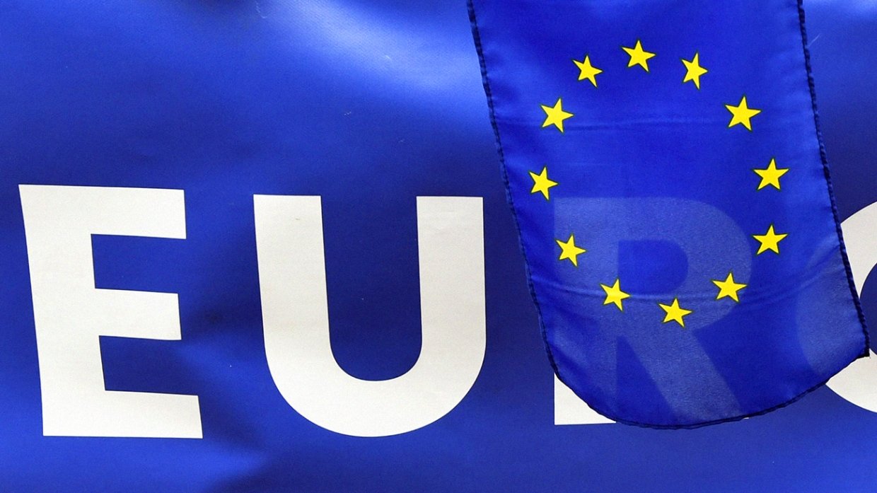 Британский премьер рассчитывает на тесное сотрудничество с ЕС после Brexit