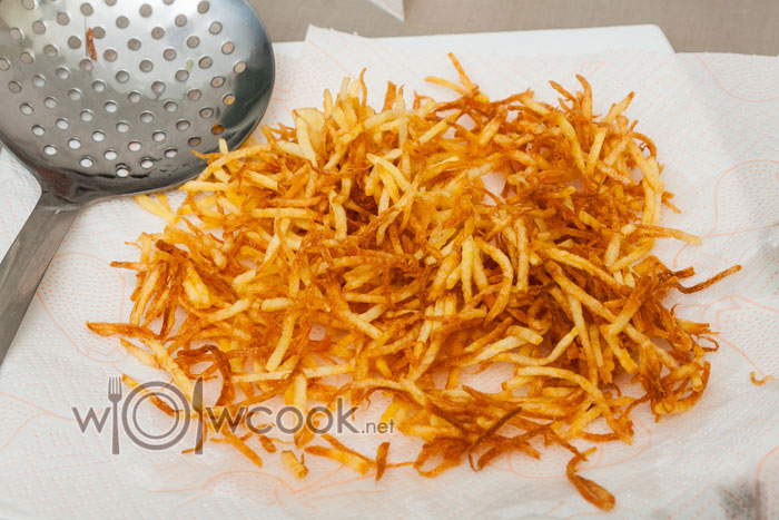 Как приготовить картофель пай в домашних условиях Как приготовить картофель пай в домашних условиях закуски,картофель пай,кулинария