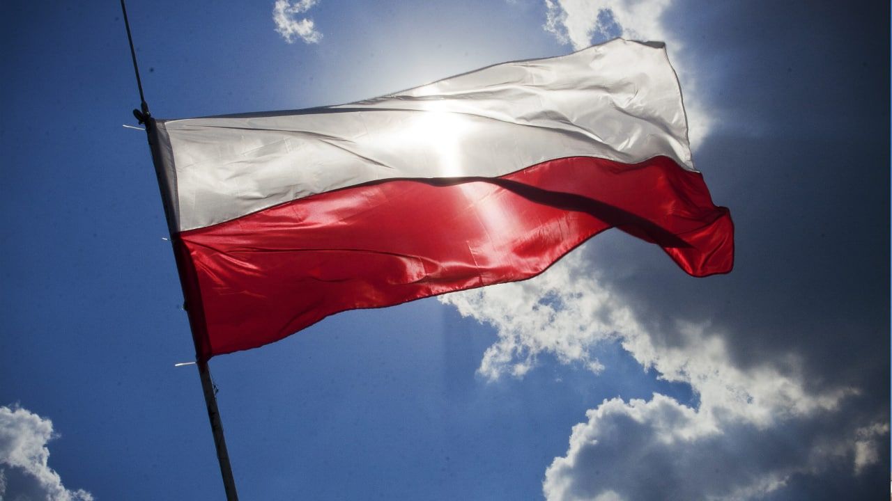 Провокация с репарациями: Польша требует от Германии аванс за Третью мировую