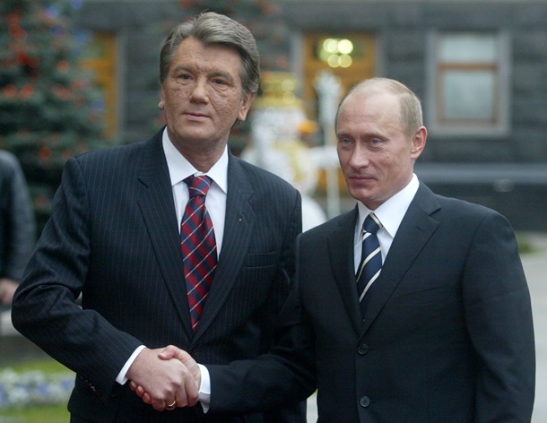 ПОСЛЕДНИЕ НОВОСТИ: 25.02.2023 утро геополитика,россия,украина