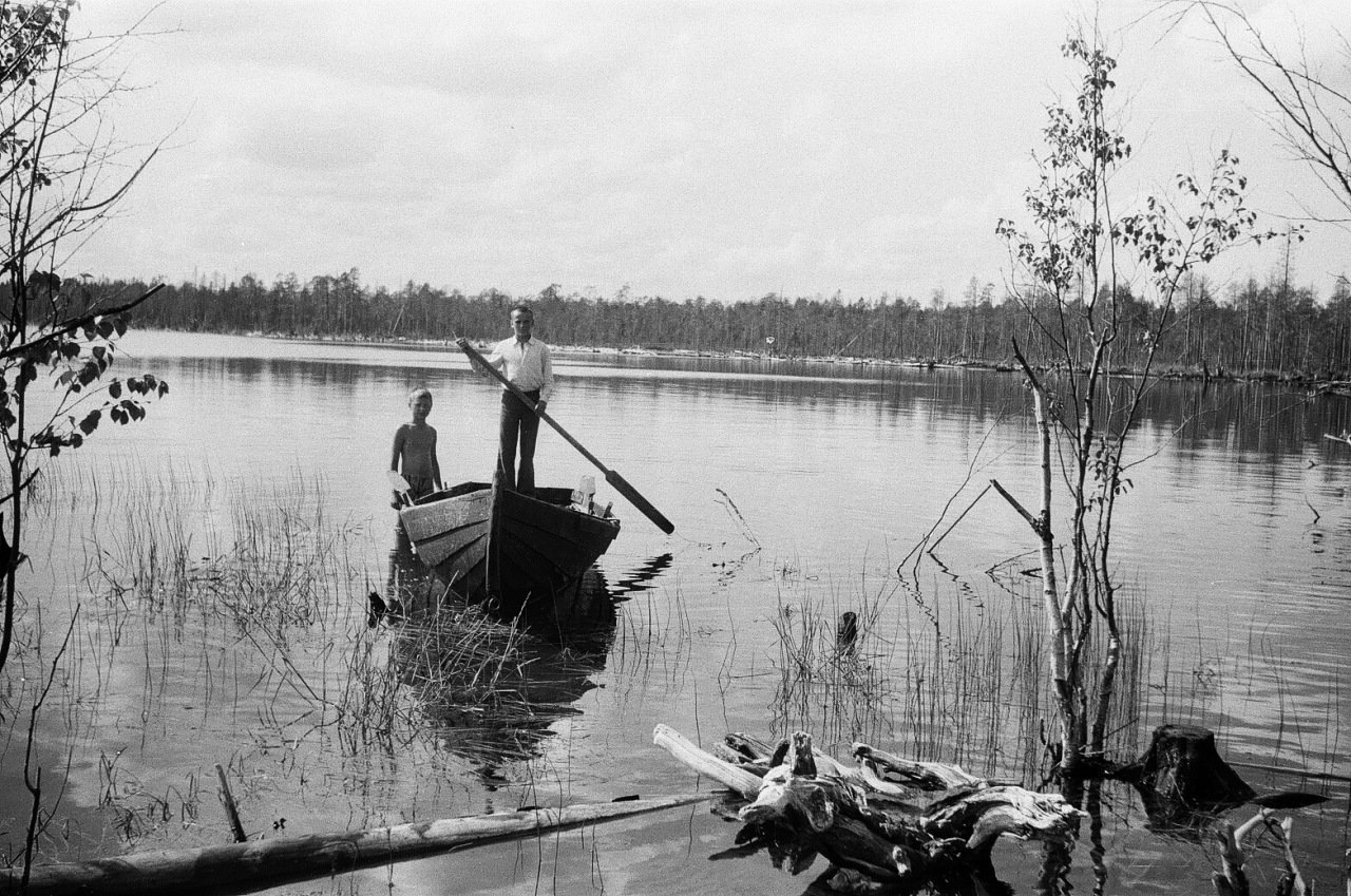 История карелии. Республика Карелия история образования. Моя малая Родина Карелия. Виды Карелии летом.