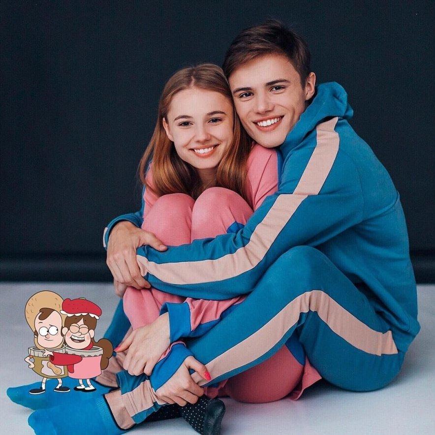 Жил на вокзале и был жертвой буллинга: 5 фактов о звезде фильма «Твое сердце будет разбито» Даниэле Вегасе Вегас, будет, Даниэль, сердце, Полина, артист, «Школа», самого, более, словам, разбито», Вегаса, «Твое, сериале, после, девушка, однако, Василенко, стать, этого