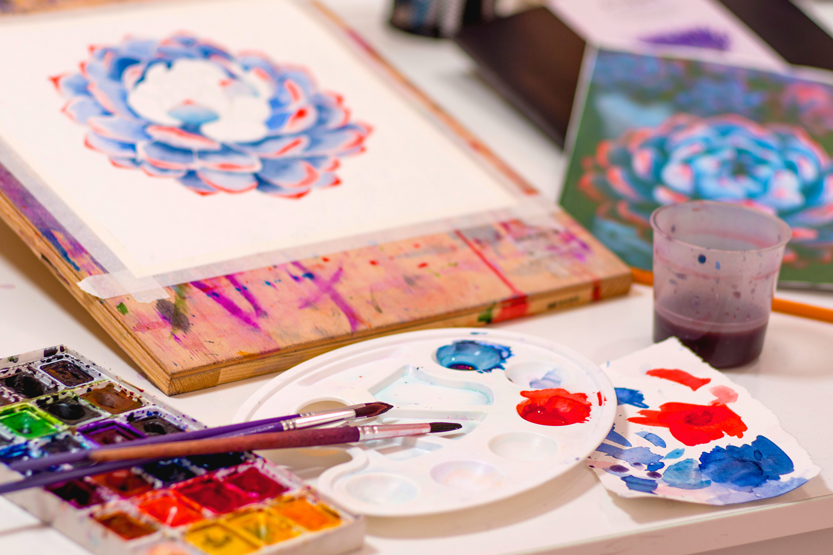 6. Без подписи