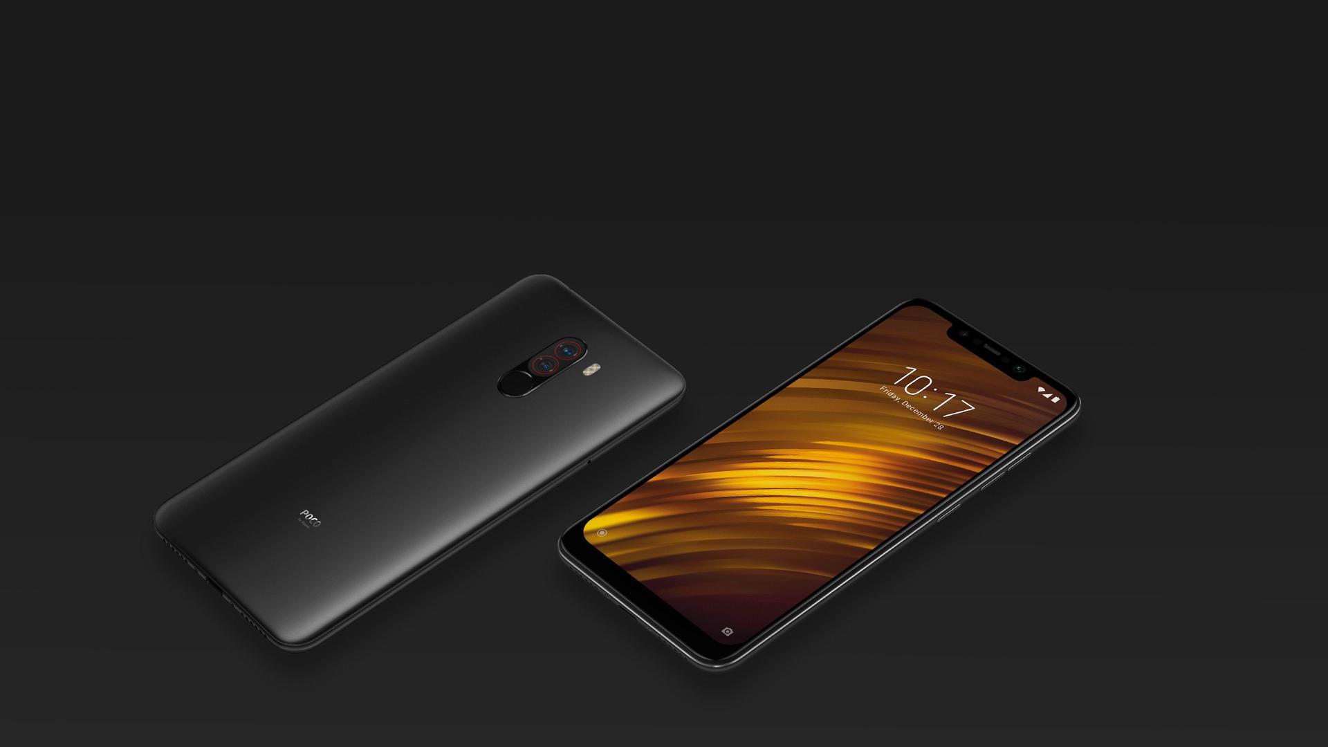 Xiaomi ищет добровольцев для тестирования Android Q смартфоны