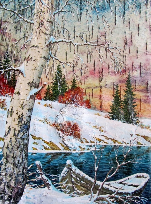 ������� �� ������� ������ �������������� ������. ����� 1 (45 ����)