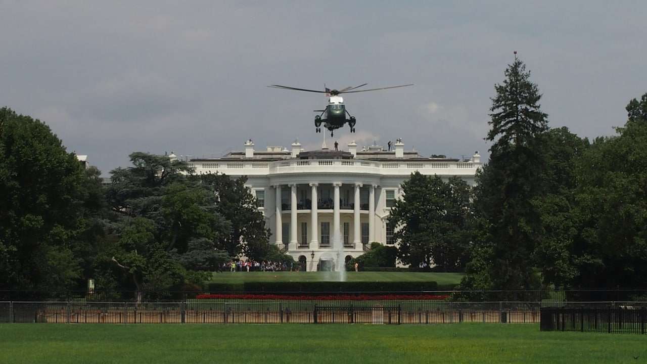 Politico осудило Запад за дачу «ложных надежд» Украине