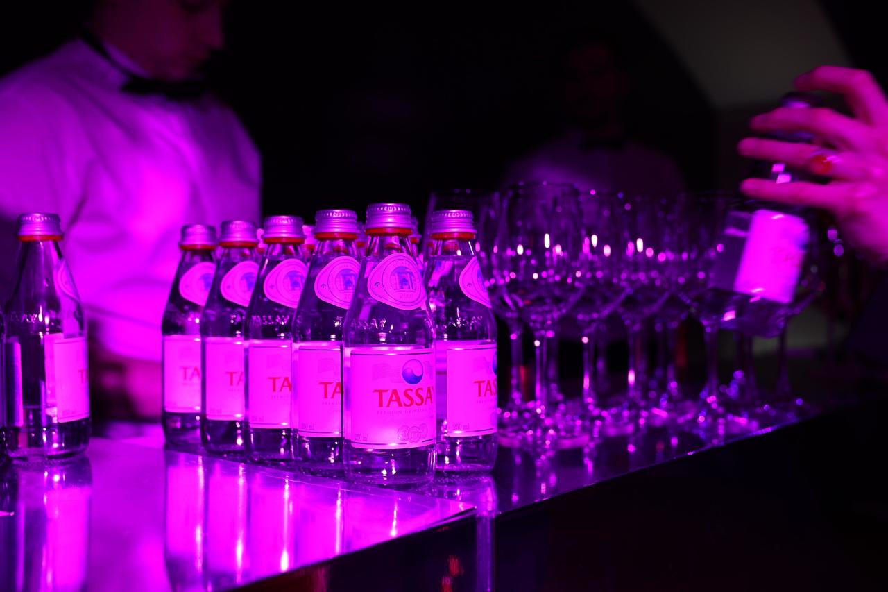 В Москве прошла презентация первого номера журнала Marie Claire Maison в России Claire, Marie, журнала, Maison, гости, мероприятия, гостей, Кириленко, Шкулев, жизнь, Николаевна, Моисеева, Encore, Елена, Михайлович, интерьера, мировых, Екатерина, должен, Calipso