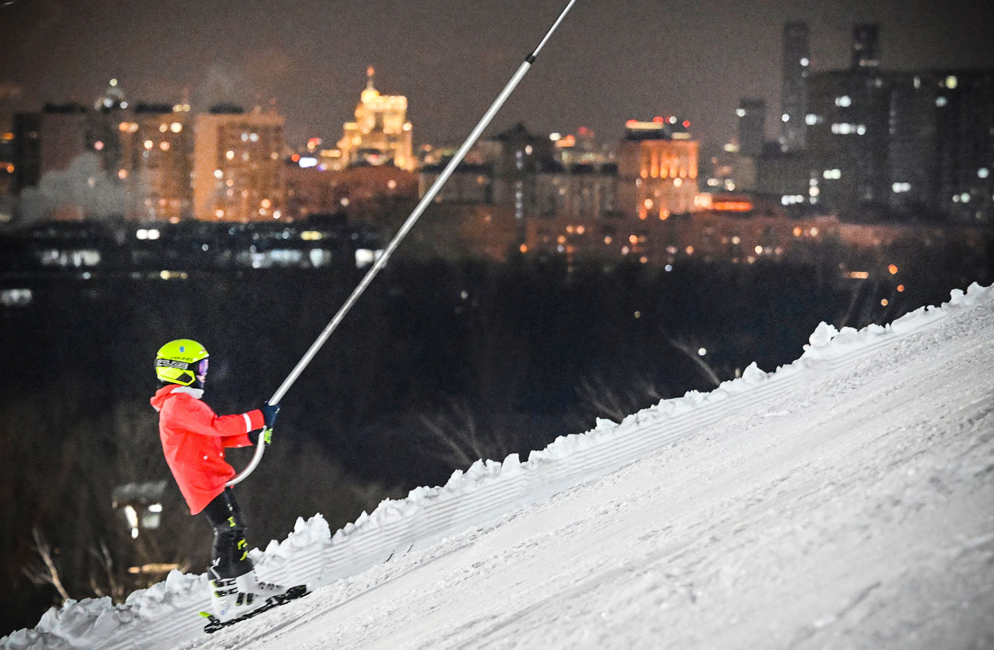 Топ-15 горнолыжных курортов Москвы и Московской области горнолыжный, комплект, взрослых, трасс, телефон, трассы, детей, комплекс, будни, высот, сноубордический, подъем, выходные, можно, находится, сложности, Московская, Горнолыжный, Москва, курорт
