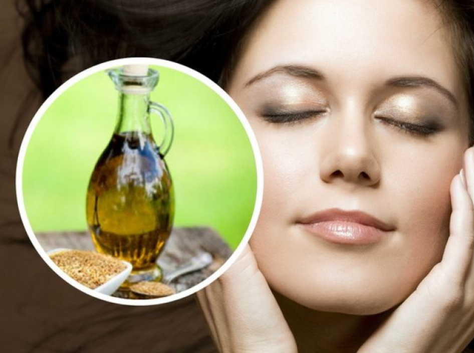 Соевое масло - природное лекарство и отличное средство для сияющей кожи