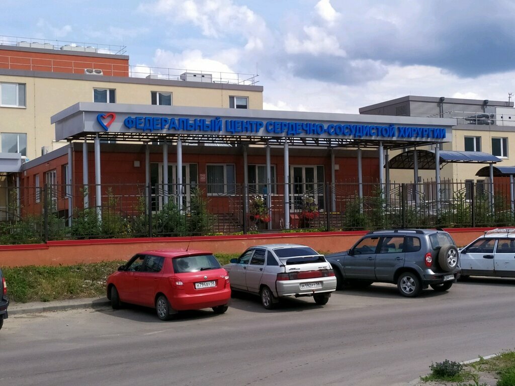 Ненависть к богатым… Ненависть к богатым… самом, очень, налоги, этого, чтото, кажется, Миллер, людей, России, платят, лично, именно, больше, который, чтобы, человек, понятно, виноват, которые, много