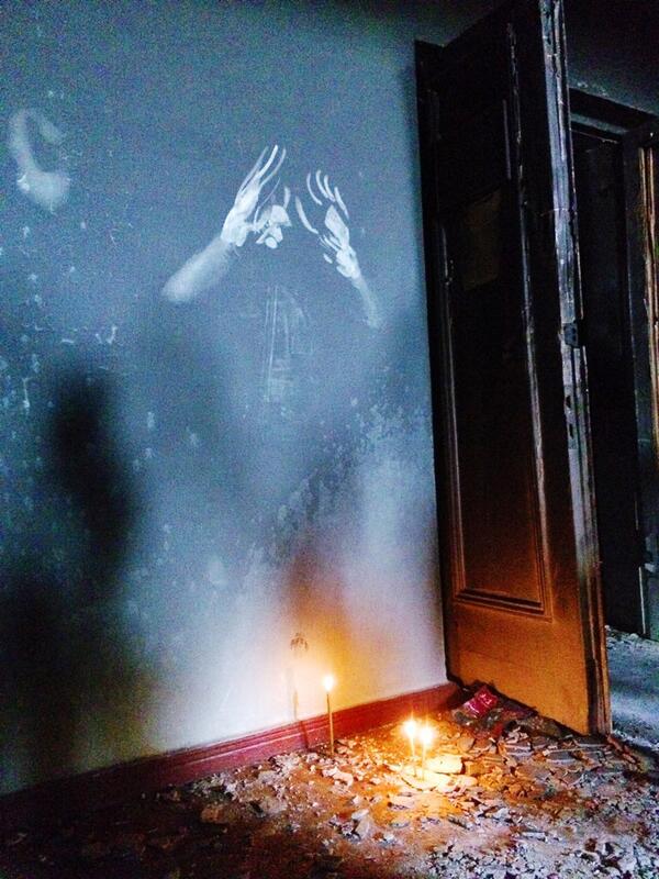 Юлия Витязева: Есть ли дно у днища? Палач одесситов в эфире &laquo;Эха Москвы&raquo;