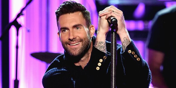 20 песен, в которых мы совсем неправильно понимали смысл 