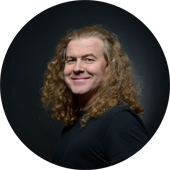 Зачем строят «плоские» дома?