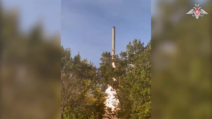 НАТО В ЧЁРНОМ МОРЕ, УНИЧТОЖЕН КОМАНДНЫЙ ПУНКТ С ОФИЦЕРАМИ: ЧТО ПРОИСХОДИТ В ЗОНЕ СВО Воронежская обл,[563094],г,Воронеж [561543],город Воронеж г,о,[95241116],Московская обл,[807356],россия,украина