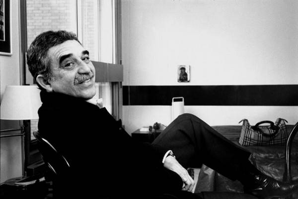 Посмертная судьба Сталина. Тайное стало явным?