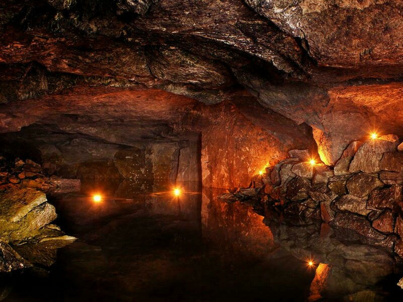 Пещеры бяки. Пещеры бяки. Бяки тула пещеры. Гурьевские каменоломни бяки. Гурьевские пещеры тульской.