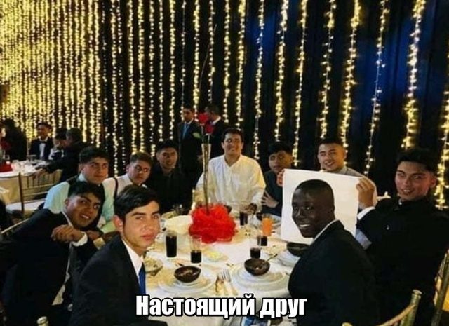 Смехотерапия. 25 лучших приколов дня Смехотерапия. 25 лучших приколов дня смешные картинки