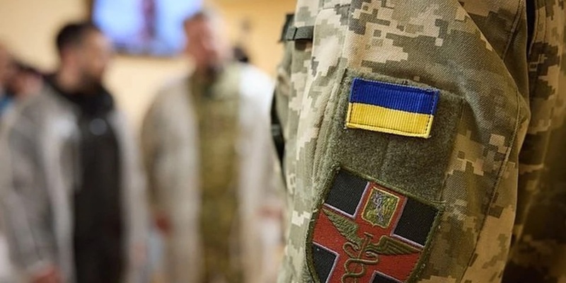 Комсомольская правда