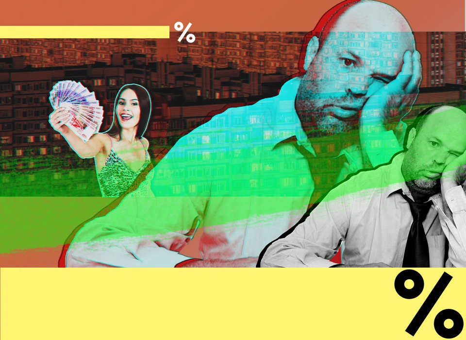 ekaterinburga-agentstva-postavil-kameru-ot-vorov-poymal-zhenu-v-izmene-seksualnie