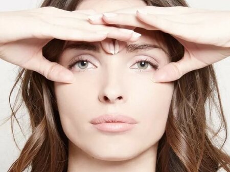 Как выглядят грузовики и мотоциклы, которые с 1941 года затоплены на дне Красного моря? Как выглядят грузовики и мотоциклы, которые с 1941 года затоплены на дне Красного моря? автомобили,история,автомобили,новости