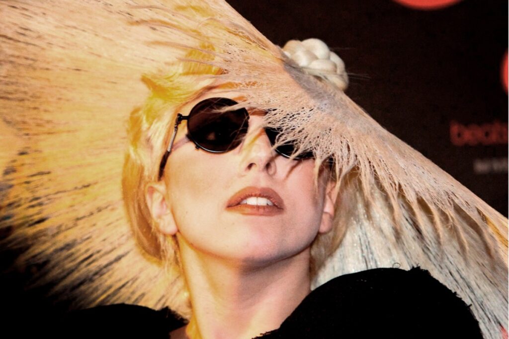 Назван лучший хит 2025 года