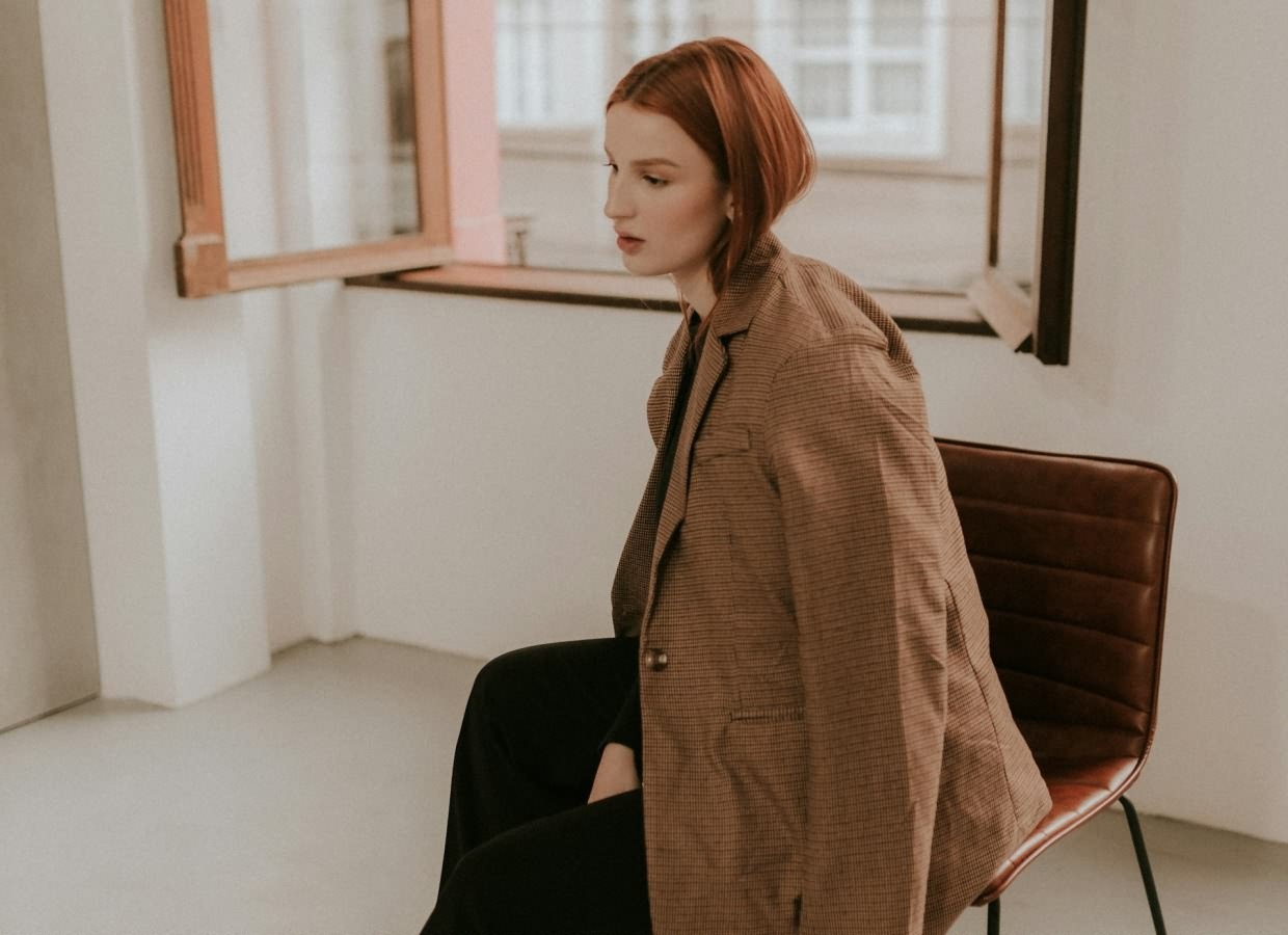 pexels-alexander-mass-748453803-27869834