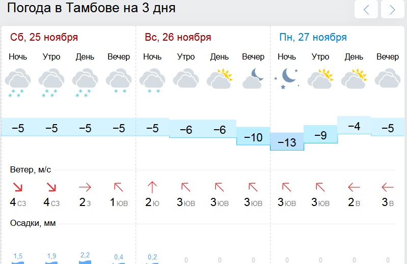 Погода в тамбове сегодня сейчас 2024. Погода в Тамбове.