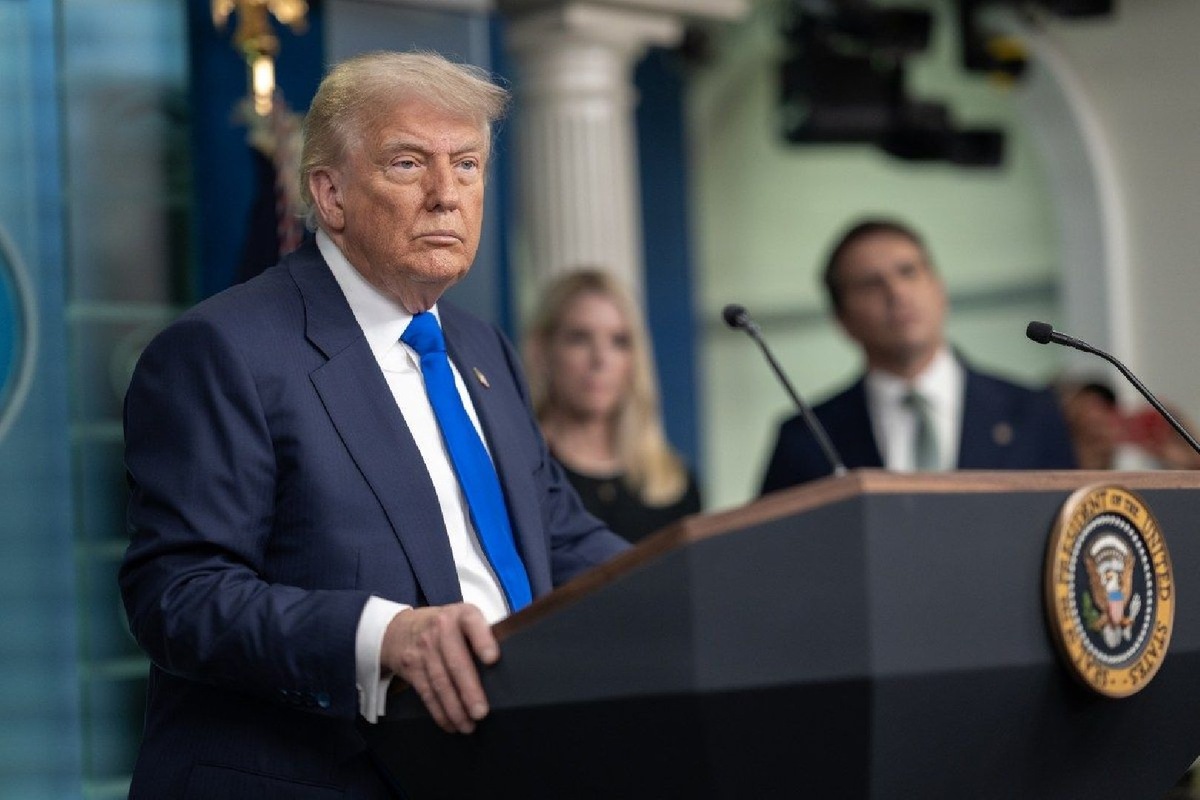  whitehouse.gov)