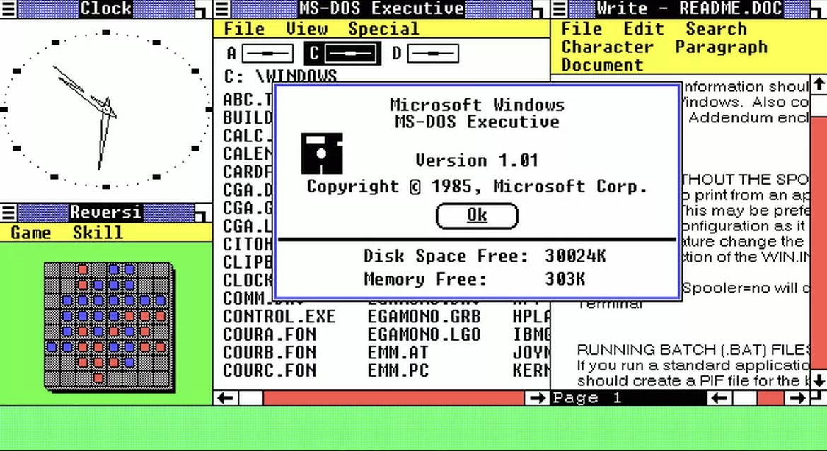 С днем рождения, «винда»! Windows, Microsoft, компьютеров, интерфейс, Vista, функции, приложения, пользователей, версия, программного, обеспечения, такие, также, «Пуск», система, версии, приложений, чтобы, пользовательский, сейчас