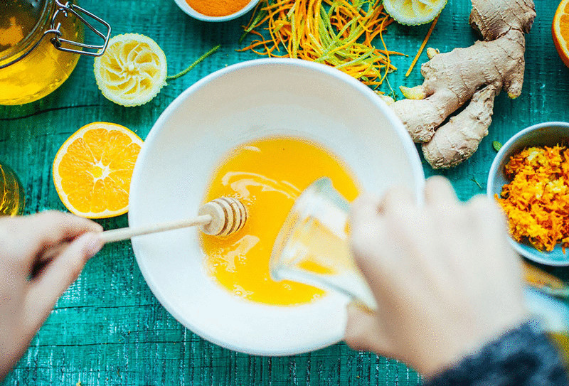 Вкуснейший handmade сироп, повышающий иммунитет из меда имбиря и куркумы Вкуснейший handmade сироп, повышающий иммунитет из меда имбиря и куркумы очищенный, лимоном, когда, ингредиентов, натуральных, приготовить, органического, которые, используйте, медом, сиропы, горячий, ктото, лекарств, какихлибо, обойтись, старайтесь, плохо, чувствует, часов