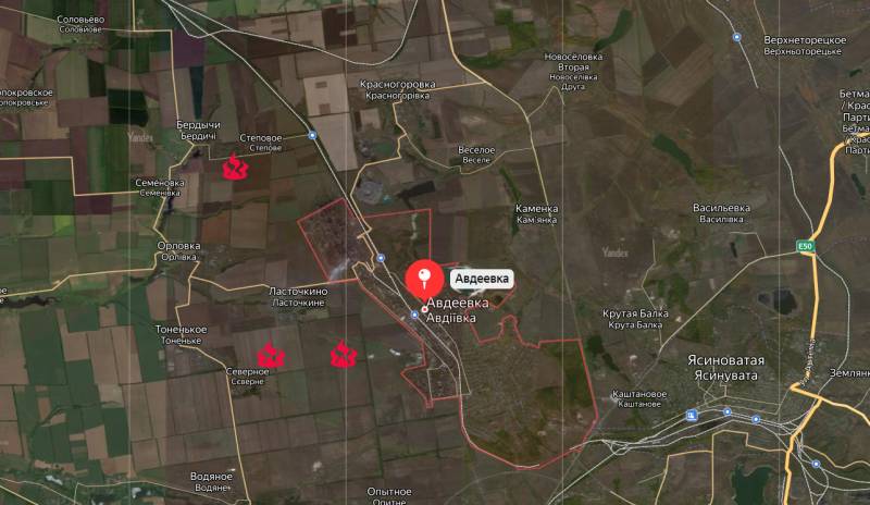 ПОСЛЕДНИЕ НОВОСТИ: 16.10.2023 ПОСЛЕДНИЕ НОВОСТИ: 16.10.2023 новости