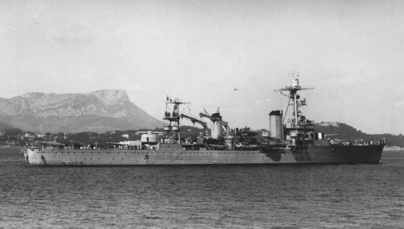 Боевые корабли. Такие странные три мушкетёра и шевалье Сю Боевые корабли. Такие странные три мушкетёра и шевалье Сю вмф