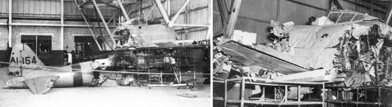 «Ноль» или герой? Основной истребитель японского флота ввс