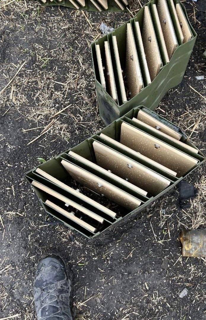 БМП-3. Долгожданная защита из... прошлого оружие