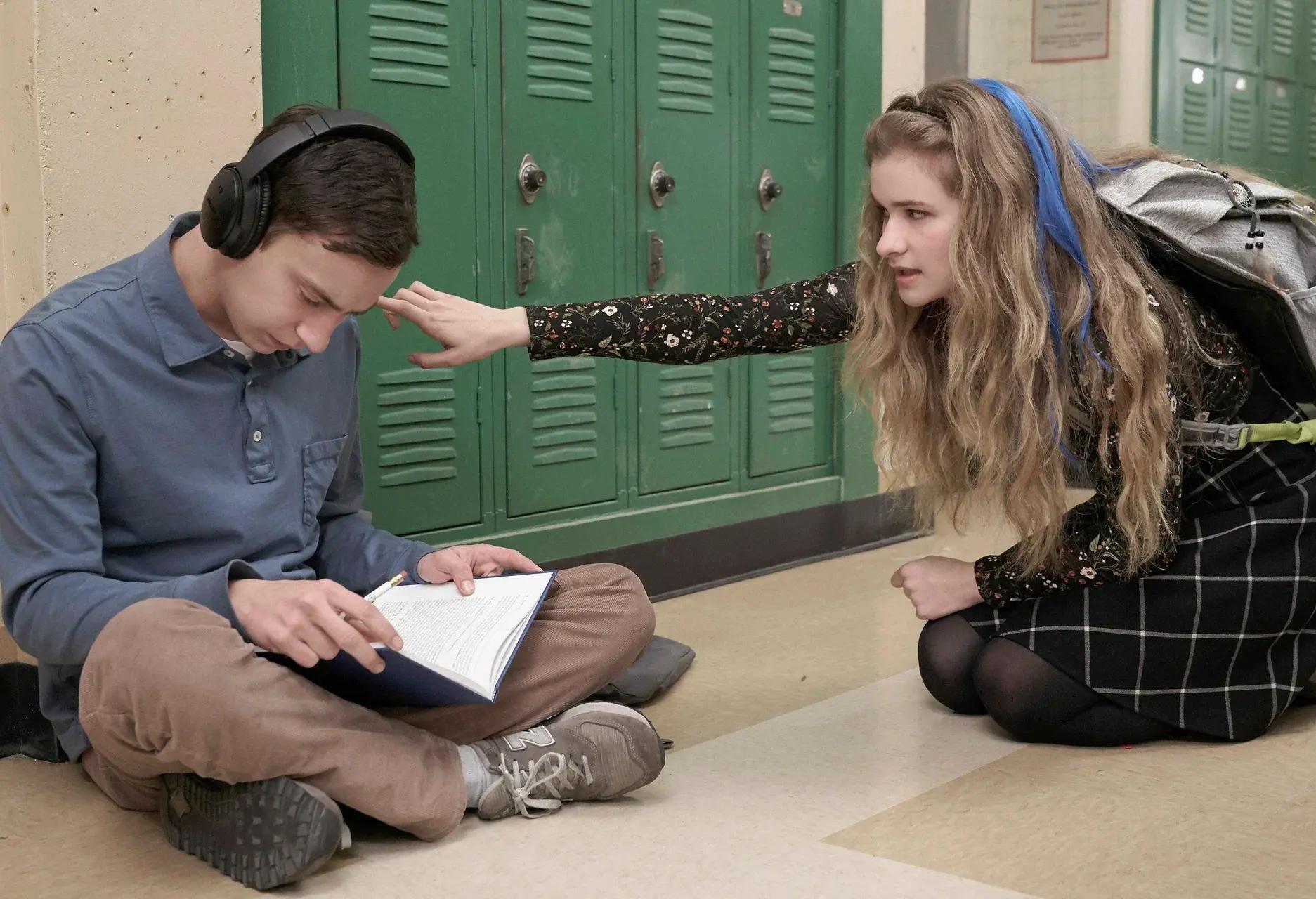 Хуже депрессии: что такое аутичное выгорание аутизм, выгорание, помочь, аутичное, только, депрессии, аутичных, людей, аутичного, депрессия, например, симптомы, возможности, образом, состояние, чтобы, которое, успокаивает, такое, отличается