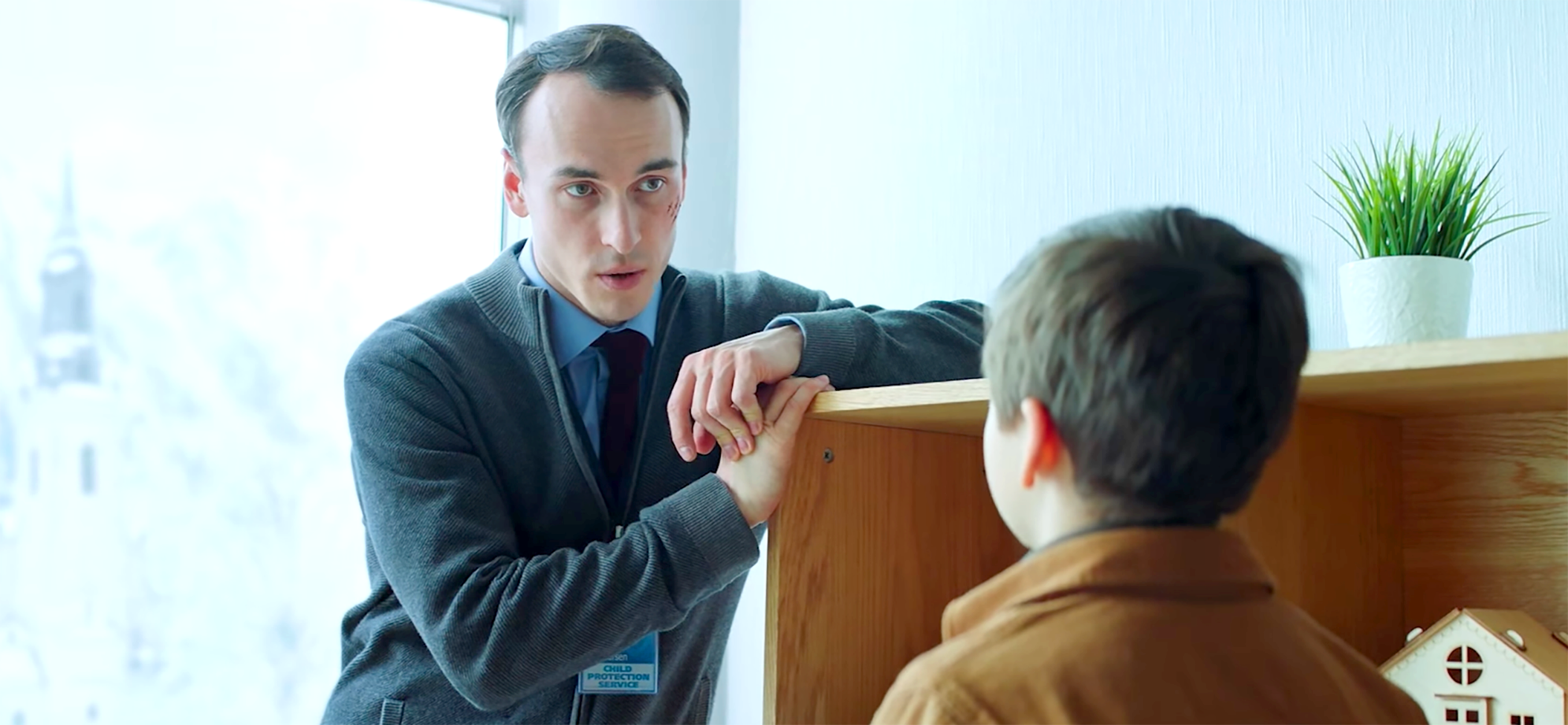 За что органы опеки забирают ребенка из семьи ребенка, опеки, детей, семьи, могут, органы, забирают, родительских, чтобы, родителей, родители, случае, жизни, забрать, после, часто, решения, может, органов, состоянии