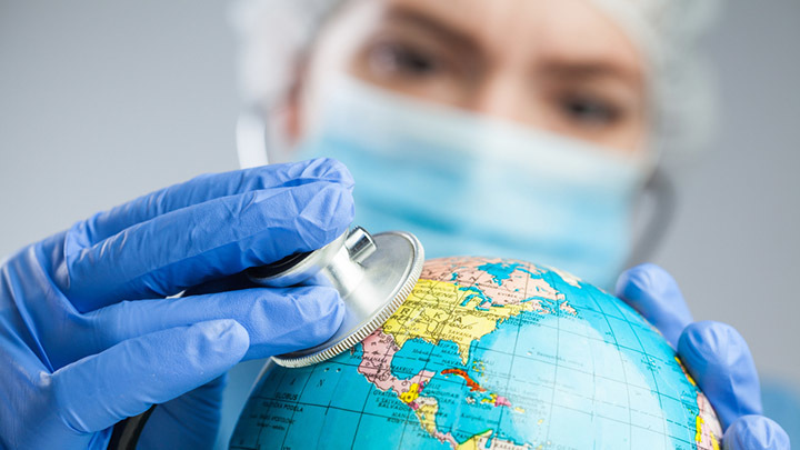 СЕКРЕТНЫЕ ПЕРЕГОВОРЫ В ШВЕЙЦАРИИ: МИНЗДРАВОМ РОССИИ РУЛЯТ ИЗ ЖЕНЕВЫ