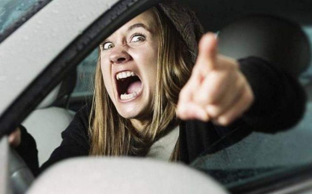 Плохая карма у автомобиля – это правда или выдумка? Плохая карма у автомобиля – это правда или выдумка? авто и мото,водителю на заметку