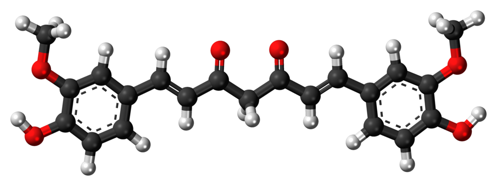 Чем нас лечат: Куркумин. Рыжий-бесстыжий Чем нас лечат: Куркумин. Рыжий-бесстыжий болезни,здоровье,куркумин,лечение,прияности