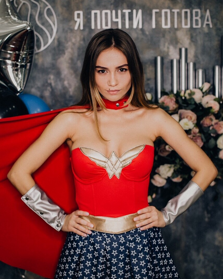 Красивые девушки Кемерово Красивые девушки Кемерово Юмор смех шутки анекдоты без границ