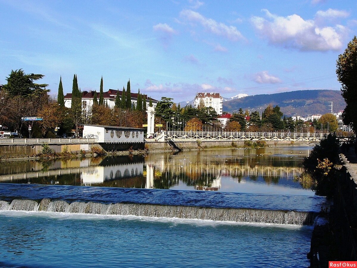 На какой реке находится сочи. Координаты сочи. На какой реке находится сочи. Карта черноморского побережья. Мацеста виадук сочи.