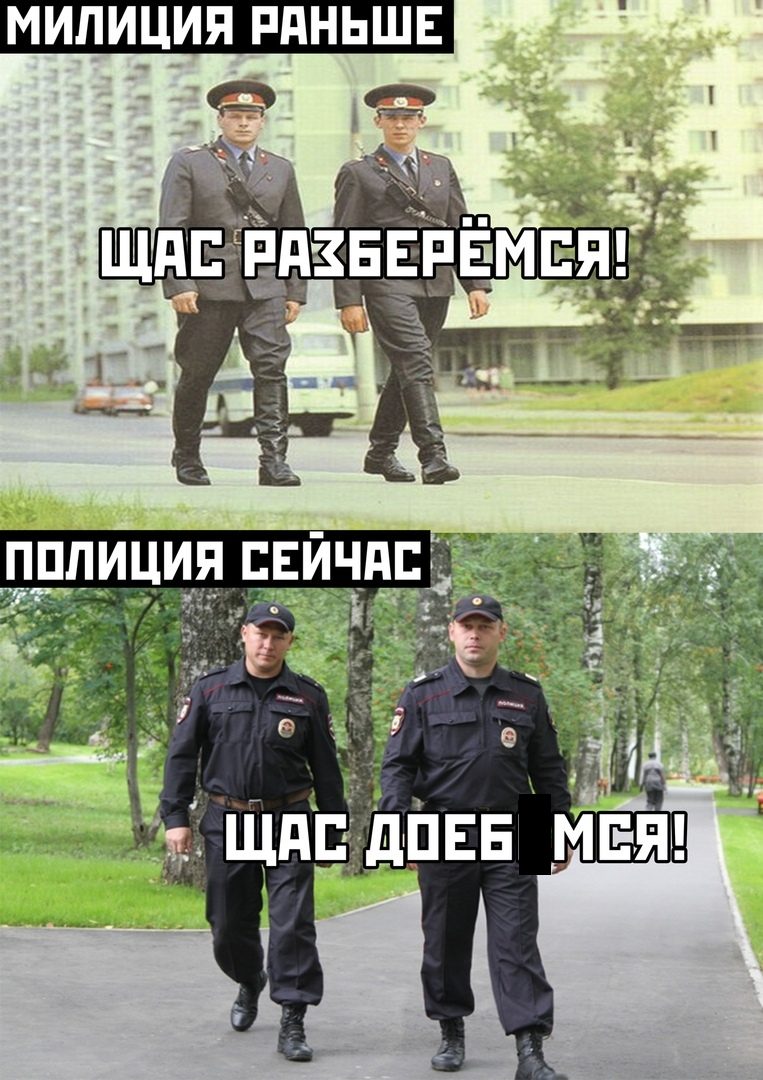 Смехотерапия. 25 лучших приколов дня Смехотерапия. 25 лучших приколов дня смешные картинки