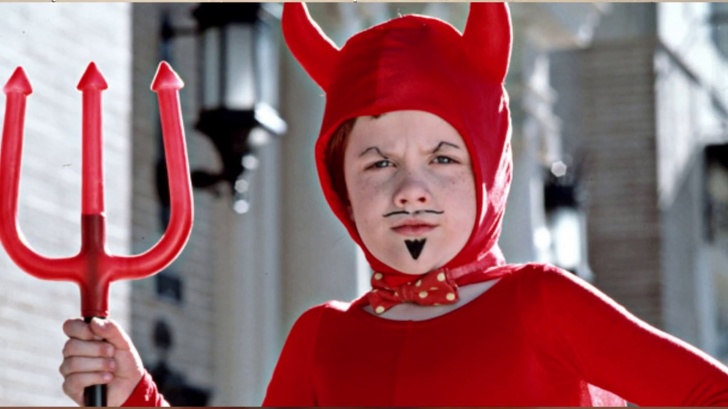 17 психологических уловок, которые пригодятся в любой жизненной ситуации