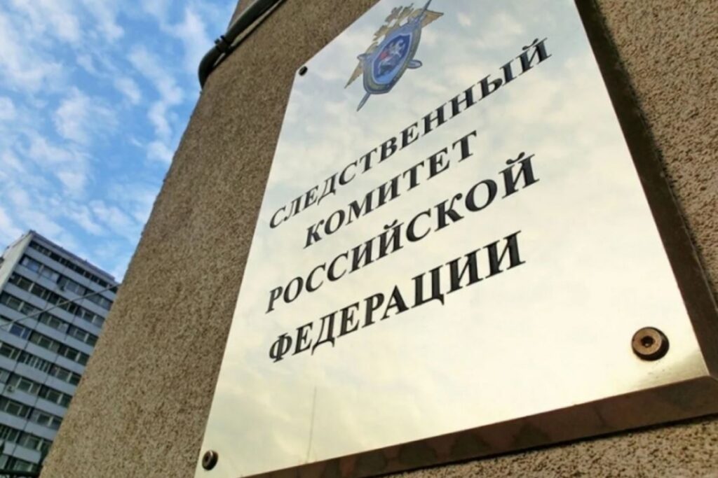 Режиссера Сергея Политика убили в Москве около его дома