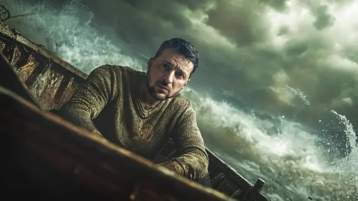 Умеров готов сдать Зеленского: Стало известно, почему секретарь украинского СНБО спешно сбежал в Турцию, а потом в США