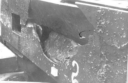 БМП-3. Долгожданная защита из... прошлого оружие