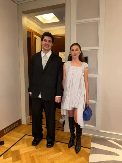 Ксения Собчак и Zivert в перьях, Аня Чиповская, Виктория Исакова, Ольга Карпуть и вся светская Москва посетили гала-ужин The Blueprint Ксения, платье, Полетаева, Анастасия, Дукалис, надела, позировала, Бондаренко, Zivert, выбрала, Виктория, Чиповская, образы, Собчак, Карпуть, Шипилова, Кищук, Жаркова, Оксана, третьим