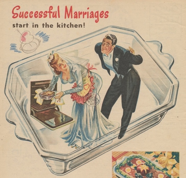 8 заблуждений о жизни и быте наших бабушек, в которые мы продолжаем верить 8 заблуждений о жизни и быте наших бабушек, в которые мы продолжаем верить женщины,Женщина,загадочность,интересное,очарование