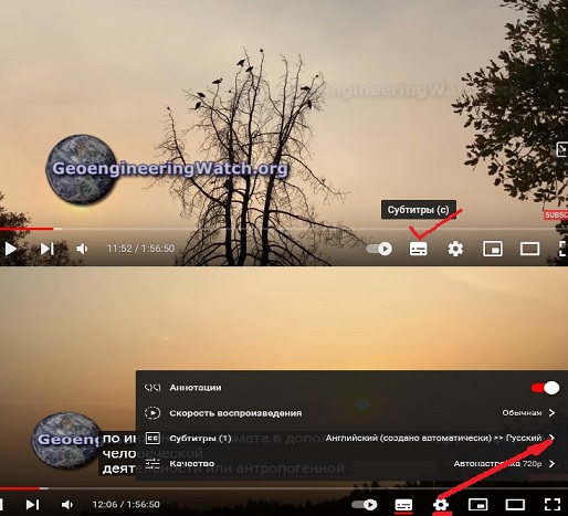 Если не решить эту проблему ПРЯМО СЕЙЧАС, то все остальные проблемы человечества окажутся ничтожными. ПЛАНЕТА БОЛЬШЕ НЕ СМОЖЕТ ОБЕСПЕЧИВАТЬ НАШУ ЖИЗНЬ ﻿ геополитика